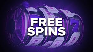Unlocking the Benefits of Free Spins No Deposit Your Ultimate Guide