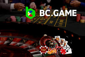 Unlocking the World of Hash Game Contacts Unlocking the World of Hash Game Contacts