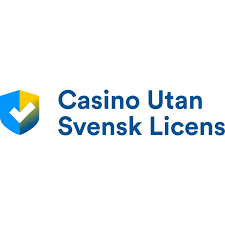 Utländska Casino med Snabba Utbetalningar – Allt du behöver veta