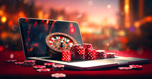 What Makes Mostbet a Popular Choice for Online Betting