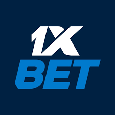 1xbet Netherlands Your Ultimate Guide to Online Betting -48435776