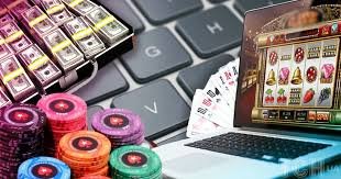An In-Depth Review of Roostake Casino & Sportsbook Your Ultimate Gaming Destination