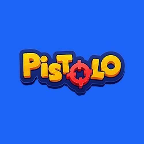 Pistolo casino online in Poland