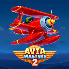 Aviamasters Juego Un Vuelo a la Diversión y la Estrategia Aviamasters Juego Un Vuelo a la Diversión y la Estrategia