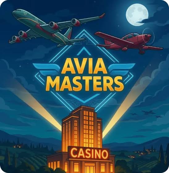 Aviamasters Un Viaje Inolvidable en el Juego de la Aviación Aviamasters Un Viaje Inolvidable en el Juego de la Aviación