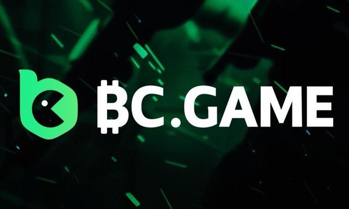 BC.Fun Mirror Site Your Gateway to Online Gaming
