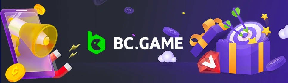 BC.Fun Mirror Site Your Gateway to Online Gaming