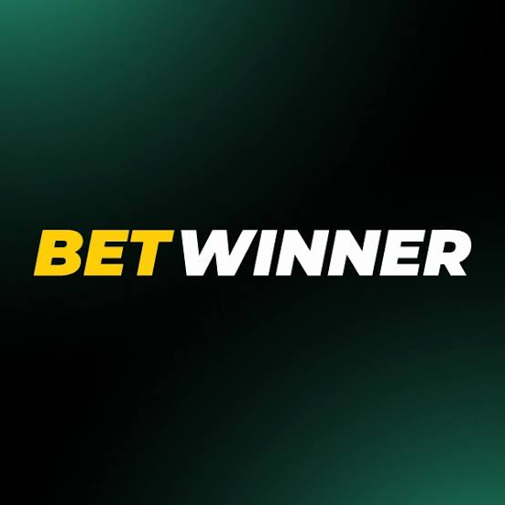 BetWinner App for iOS Your Ultimate Betting Companion -927046869 BetWinner App for iOS Your Ultimate Betting Companion -927046869