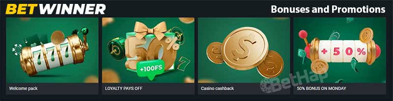 BetWinner Brazil Casino Your Ultimate Gaming Destination -951983682 BetWinner Brazil Casino Your Ultimate Gaming Destination -951983682