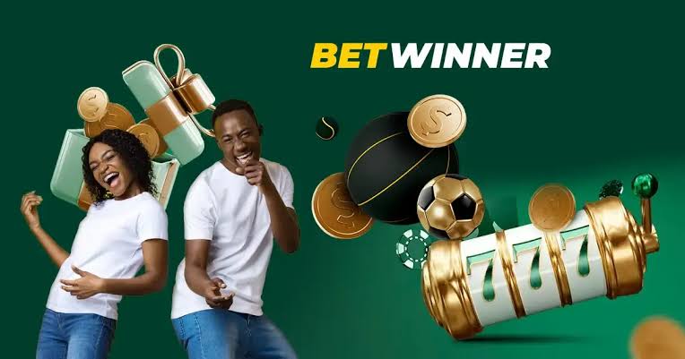 BetWinner Brazil Casino Your Ultimate Gaming Destination -951983682 BetWinner Brazil Casino Your Ultimate Gaming Destination -951983682
