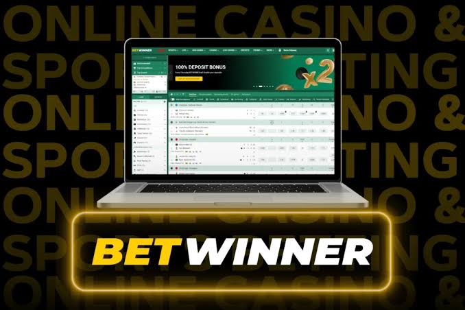 BetWinner Brazil Casino Your Ultimate Gaming Destination -951983682 BetWinner Brazil Casino Your Ultimate Gaming Destination -951983682