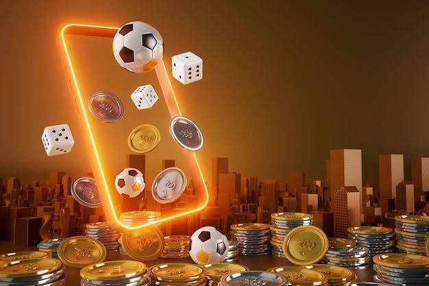 Casino Online Χωρίς Ταυτοποίηση Η Νέα Επανάσταση στα Διαδικτυακά Καζίνο