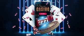 Casino uden MitID i Danmark Muligheder og Overvejelser