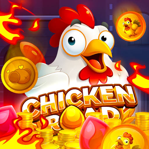 Chicken Road Casino La Experiencia de Juegos en Línea Más Emocionante