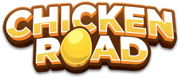 Chicken Road Casino La Experiencia de Juegos en Línea Más Emocionante