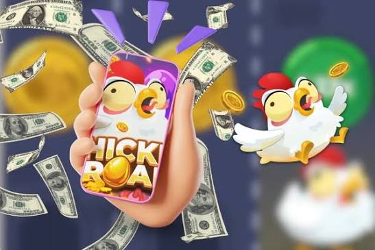 Cómo Funciona Chicken Road 2 Guía Completa Cómo Funciona Chicken Road 2 Guía Completa