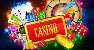 Complete Guide to the Mad Casino Registration Process