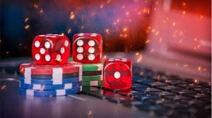 Complete Guide to the Mad Casino Registration Process