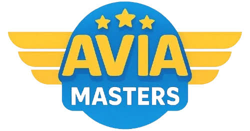 Descubre Aviamasters Un Viaje Aéreo Sin Igual Descubre Aviamasters Un Viaje Aéreo Sin Igual
