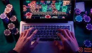 Die besten Online Casinos in der Schweiz 2023 -423195604