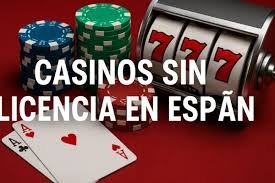 Die besten Online Casinos in der Schweiz 2023 -423195604