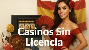 Die Welt der ausländischen Online Casinos Chancen und Risiken -460440479