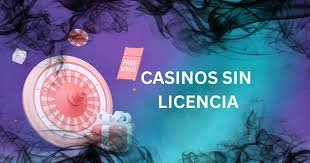 Die Welt der ausländischen Online Casinos Chancen und Risiken -460440479