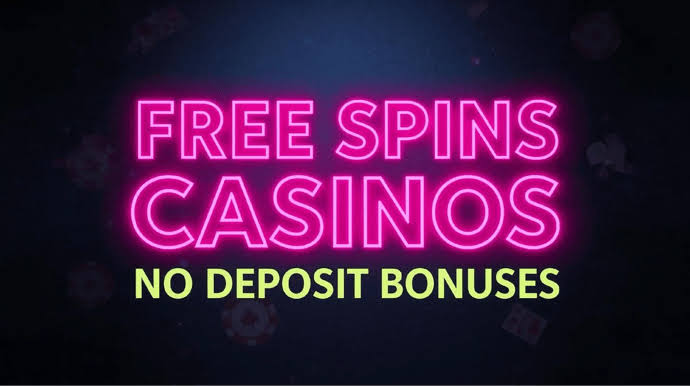 Discover the Best Minimum Deposit Casinos for Your Gaming Experience Discover the Best Minimum Deposit Casinos for Your Gaming Experience
