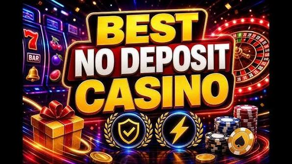 Discover the Best Minimum Deposit Casinos for Your Gaming Experience Discover the Best Minimum Deposit Casinos for Your Gaming Experience