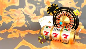 Discover the Excitement at Online Casino Aztec Paradise Discover the Excitement at Online Casino Aztec Paradise