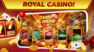 Discover the Excitement of Casino Shiny Joker UK 1437610723