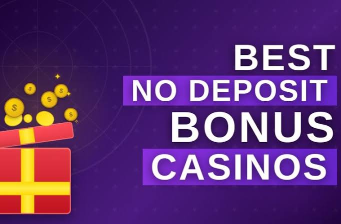 Discover the Excitement of New Casino Websites with 100 Rupees