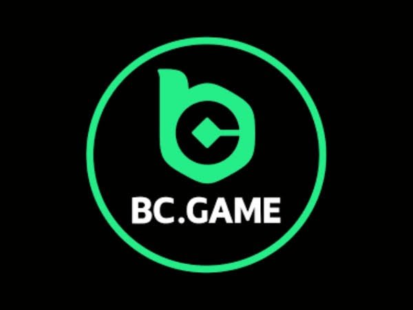 Experience the Thrill BC.Game App for Ultimate Gaming