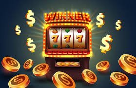 Experience Thrills and Excitement at Casino LuckyWins!