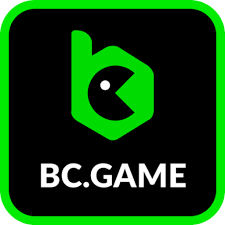 Exploring BC.Game Mirrors Your Gateway to Online Gaming Exploring BC.Game Mirrors Your Gateway to Online Gaming