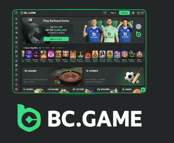 Exploring BC.Game Mirrors Your Gateway to Online Gaming Exploring BC.Game Mirrors Your Gateway to Online Gaming