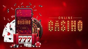 How to Navigate the Lucky Mister Casino Login Process with Ease How to Navigate the Lucky Mister Casino Login Process with Ease
