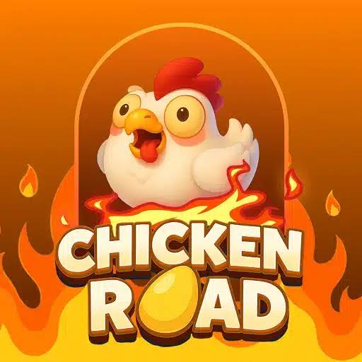 La Aventura del Camino de los Pollos Un Viaje Único en Gaming La Aventura del Camino de los Pollos Un Viaje Único en Gaming