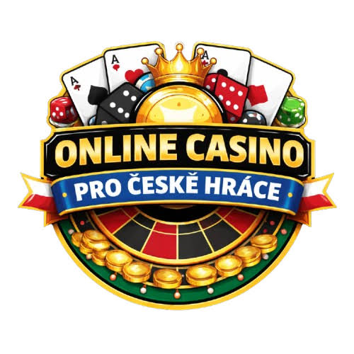 Legální kasino Betor Proč si vybrat tento online herní prostor