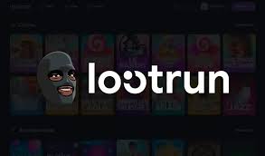 Lootrun Casino – Официальный Игровой Портал