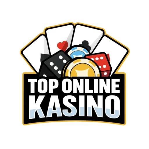 Nové české casino online Objevte světy zábavy a výher