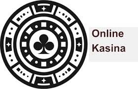 Nové české casino online Objevte světy zábavy a výher