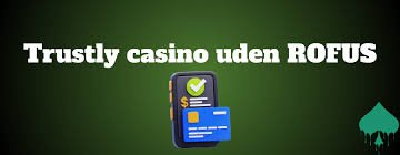 Nye Danske Online Casinoer Find de Bedste Spillemuligheder