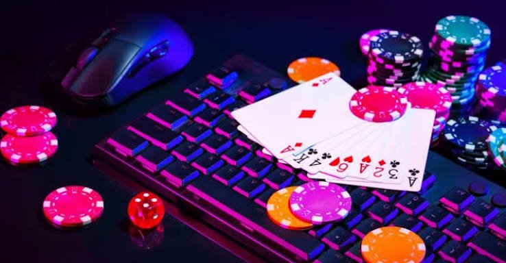 Ανακαλύπτοντας τα Ελληνικά Online Καζίνο Ο Απόλυτος Οδηγός -902119807