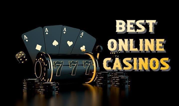 Ανακαλύπτοντας τα Ελληνικά Online Καζίνο Ο Απόλυτος Οδηγός -902119807