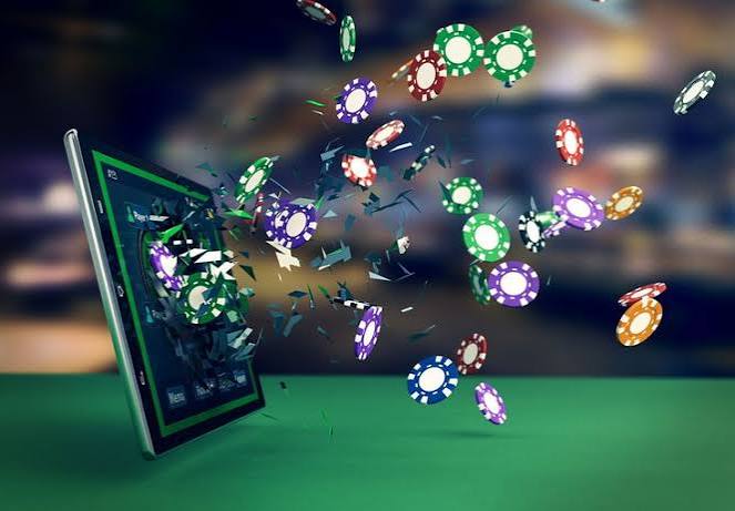 Νομίμως Λειτουργούντα Online Casinos στην Ελλάδα 2049449114 Νομίμως Λειτουργούντα Online Casinos στην Ελλάδα 2049449114
