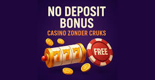 Ontdek de Voordelen van Casino zonder CRUKS met iDEAL -367001635