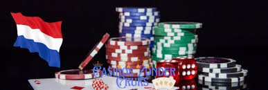 Ontdek de Voordelen van Geen CRUKS Casino's -339992572