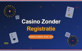 Ontdek de Voordelen van Geen CRUKS Casino's -339992572