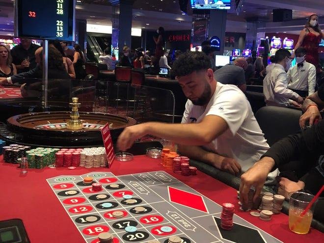 Odkryj Najnowsze Trendy w Świecie Gier na Komórki W Polsce, safecasino